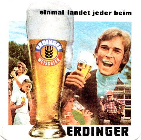 erding ed-by erdinger einmal 2b (quad185-einmal landet jeder) 